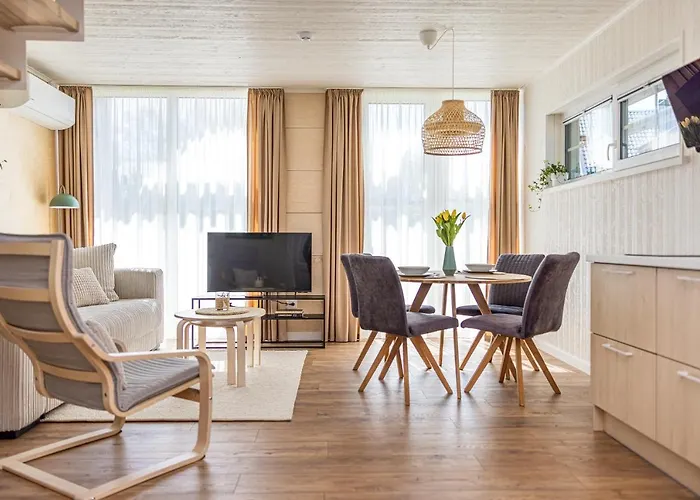 בית נופש 6_banga פלאנגה